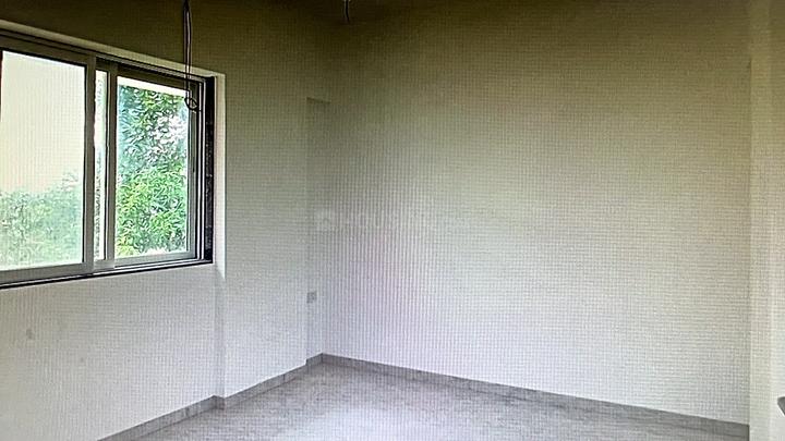 Trishabh Aura Main Image 1