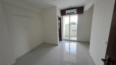 Bedroom Image of 1997 Sq.ft 3.5 BHK Apartment / Flat for sale in Pareena Coban Residences, Sector 99A Gurgaon for Rs. 20000000