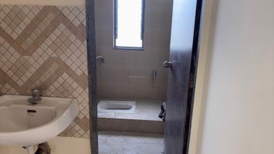 Image of 640 Sq.ft 2 BHK Apartment / Flat for rent in F5 Epic, Wagholi, Pune for Rs. 22000