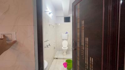 Image of 1000 Sq.ft 3 BHK Independent House for rent in Liluah, Howrah for Rs. 30000