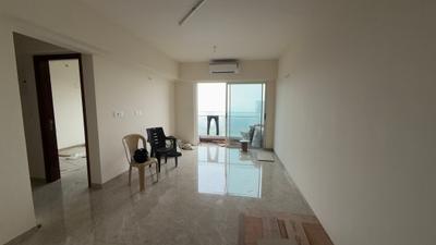 Living Room Image of 1150 Sq.ft 2 BHK Apartment / Flat for sale in Powai Mumbai for Rs. 41000000