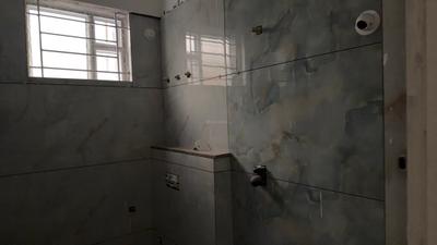 Image of 1500 Sq.ft 3 BHK Apartment / Flat for sale in Sai Srinika, Jayanagar, Bengaluru for Rs. 18000000