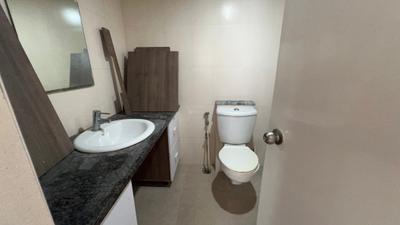Image of 1300 Sq.ft 2 BHK Apartment / Flat for rent in Prestige Notting Hill, Kalena Agrahara, Bengaluru for Rs. 52000