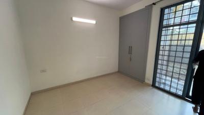 Bedroom Image of 1400 Sq.ft 2 BHK Builder Floor for rent in Vatika Emilia Floors, Sector 82 Gurgaon for Rs. 30000