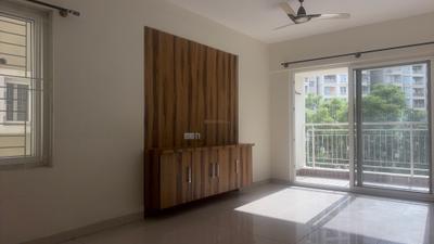 Maithri Shilpitha Sunflower Living Room 1