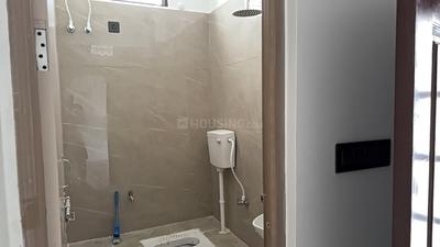 Image of 900 Sq.ft 2 BHK Independent House for rent in Sushant Golf City, Lucknow for Rs. 10000
