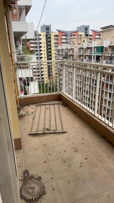 Image of 1275 Sq.ft 2 BHK Apartment / Flat for sale in Ashiana Anmol Plaza Phase I, Sector 33, Sohna for Rs. 13900000