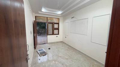 Bedroom Image of 2450 Sq.ft 4 BHK Villa for sale in Hathod Jaipur for Rs. 13100000