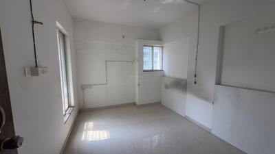 Bedroom Image of 670 Sq.ft 1.5 BHK Apartment / Flat for sale in Mathura Apartments, Kothrud Pune for Rs. 10000000
