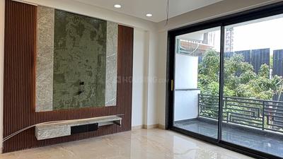 Bedroom Image of 3500 Sq.ft 4 BHK Builder Floor for sale in Sector 65 Gurgaon for Rs. 82000000