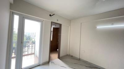 Bedroom Image of 1285 Sq.ft 2.5 BHK Apartment / Flat for sale in M3M Soulitude , Sector 89 Gurgaon for Rs. 14200000