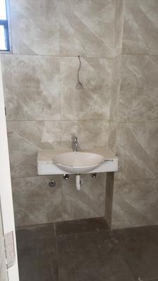 Image of 2300 Sq.ft 4 BHK Apartment / Flat for sale in Narayanguda, Hyderabad for Rs. 27000000