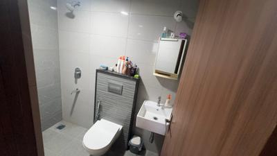 Image of 925 Sq.ft 2.5 BHK Apartment / Flat for rent in Nambiar Millennia, Anekal, Bengaluru for Rs. 35000