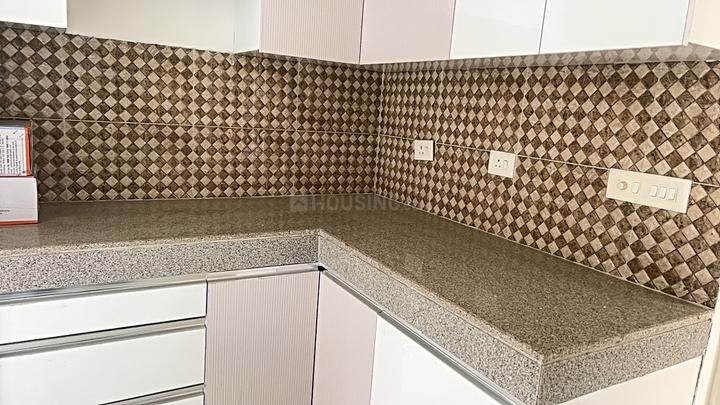 Experion The Heartsong Main Image 1