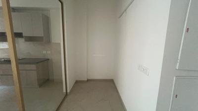 Bedroom Image of 955 Sq.ft 2.5 BHK Apartment / Flat for sale in Smartworld Orchard, Sector 61 Gurgaon for Rs. 16000000