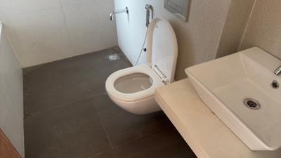 Image of 910 Sq.ft 2 BHK Apartment / Flat for sale in Piramal Vaikunth , Thane West, Thane for Rs. 14600000