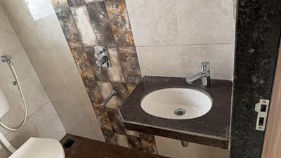 Image of 596 Sq.ft 2 BHK Apartment / Flat for sale in EV Ghatkopar Park View CHSL, Ghatkopar East, Mumbai for Rs. 24500000