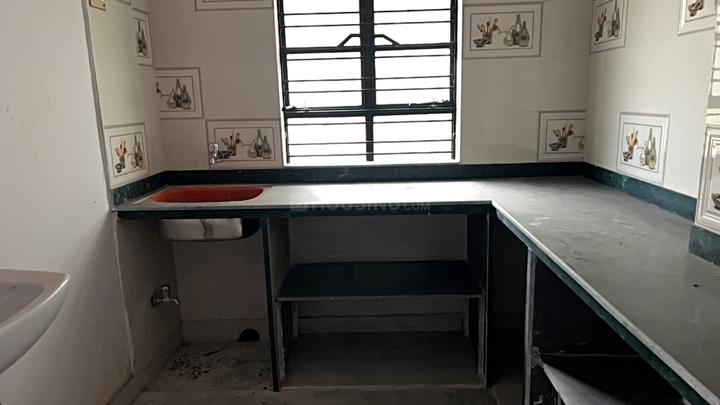 Kunjo Apartment Main Image 1