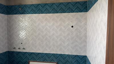 Bedroom Image of 1600 Sq.ft 2 BHK Builder Floor for rent in Gadigarh Jammu for Rs. 20000