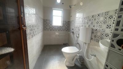 Image of 1350 Sq.ft 3 BHK Apartment / Flat for sale in Thakurpukur, Kolkata for Rs. 5400000