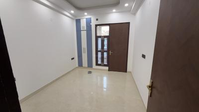Bedroom Image of 1150 Sq.ft 2 BHK Apartment / Flat for sale in Noida Extension Greater Noida for Rs. 4849000