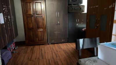 Image of 1105 Sq.ft 2 BHK Apartment / Flat for sale in Sector 38, Chandigarh for Rs. 26000000