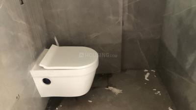 Image of 1050 Sq.ft 2 BHK Apartment / Flat for sale in Bhaveshwar Callista 2, Kalamboli, Navi Mumbai for Rs. 10000000