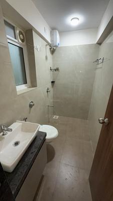 Image of 671 Sq.ft 2 BHK Apartment / Flat for sale in Ghatkopar East, Mumbai for Rs. 20000000
