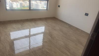 Bedroom Image of 1087 Sq.ft 2 BHK Apartment / Flat for rent in VTP Sierra, Sus Pune for Rs. 30000