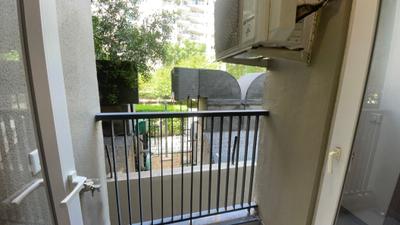 Image of 1250 Sq.ft 2.5 BHK Independent House for rent in M3M Antalya Hills , Sector 79, Gurgaon for Rs. 29000