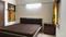 Ashok nagar complex Bedroom Two 2