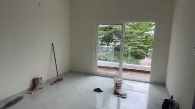 Living Room Image of 1715 Sq.ft 3 BHK Apartment / Flat for sale in Puppalaguda Hyderabad for Rs. 12100000