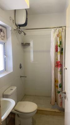 Image of 2130 Sq.ft 4 BHK Apartment / Flat for sale in DLF New Town Heights 1, Sector 86, Gurgaon for Rs. 25000000