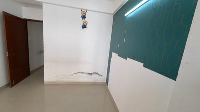 Bedroom Image of 980 Sq.ft 3 BHK Apartment / Flat for sale in ROF Amaltas, Sector 92 Gurgaon for Rs. 7000000