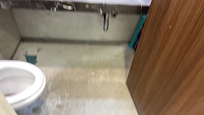 Image of 980 Sq.ft 2 BHK Apartment / Flat for sale in L&amp;T Crescent Bay Tower T2, Parel, Mumbai for Rs. 35000000