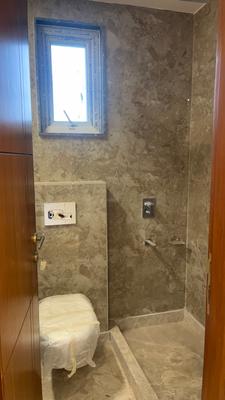 Image of 1200 Sq.ft 3 BHK Builder Floor for sale in New Rajinder Nagar, New Delhi for Rs. 41000000