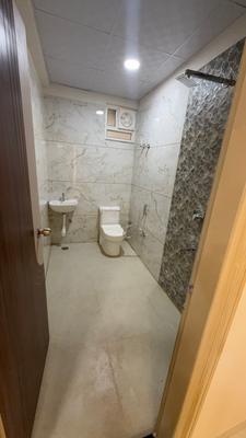 Image of 1510 Sq.ft 3 BHK Apartment / Flat for sale in Karolan Ka Barh, Jaipur for Rs. 8200000