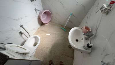 Image of 1325 Sq.ft 2 BHK Apartment / Flat for sale in Aura Homes, Nabha, Zirakpur for Rs. 5500000
