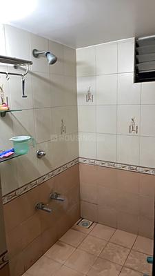 Image of 2500 Sq.ft 4 BHK Villa for sale in Bapunagar, Ahmedabad for Rs. 9800000