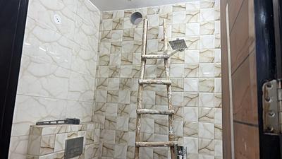 Image of 750 Sq.ft 3 BHK Builder Floor for sale in Sector 5 Rohini, New Delhi for Rs. 8200000