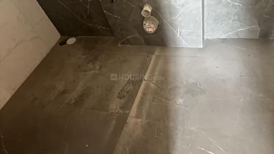 Image of 2550 Sq.ft 4 BHK Apartment / Flat for sale in TIDKE NAGAR, Nashik for Rs. 16100000