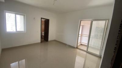 Bedroom Image of 2106 Sq.ft 2 BHK Apartment / Flat for sale in ILD Greens, Sector 37C Gurgaon for Rs. 16300000