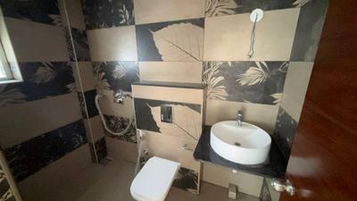 Image of 1200 Sq.ft 2 BHK Apartment / Flat for sale in Keya Spring, Arakere, Bengaluru for Rs. 16985900