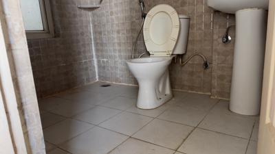 Image of 1789 Sq.ft 3 BHK Apartment / Flat for sale in Mapsko Royale Ville, Sector 82, Gurgaon for Rs. 17200000