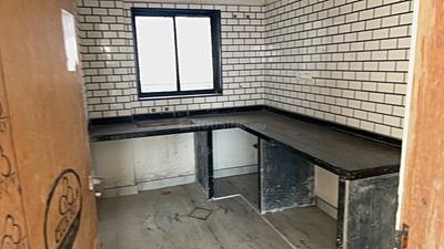 Kitchen Image of 1709 Sq.ft 3 BHK Apartment / Flat for sale in Kalighat Kolkata for Rs. 23000000