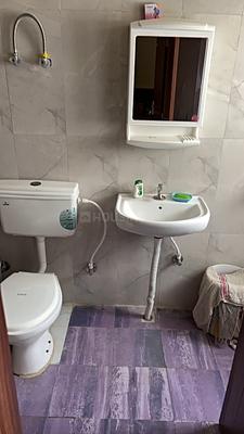 Image of 520 Sq.ft 2 BHK Apartment / Flat for sale in Pivotal Riddhi Siddhi, Sector 99, Gurgaon for Rs. 6500000