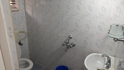 Image of 1800 Sq.ft 3 BHK Independent House for rent in Daadys Gaarden, Electronic City, Bengaluru for Rs. 40000