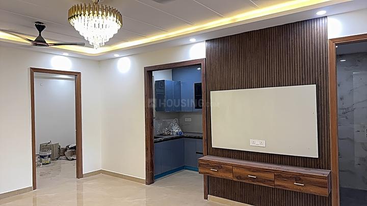 Chhterpur Main Image 1