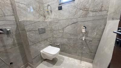 Image of 750 Sq.ft 2 BHK Builder Floor for sale in Paschim Vihar, New Delhi for Rs. 15000000