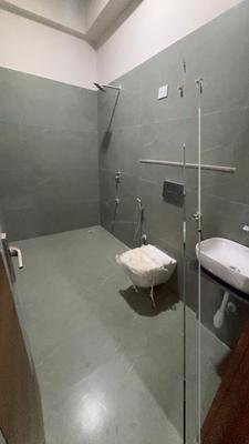 Image of 2450 Sq.ft 4 BHK Villa for sale in Hathod, Jaipur for Rs. 13000000